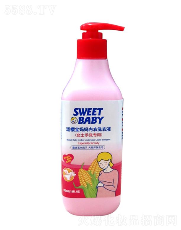 ���^�н����ջ����I(y��)���޹�˾���m�ь� ������(n��i)��ϴ��Һ(���^) 450ml���|(zh��)�غͽo��Ů���N���ĺ��o