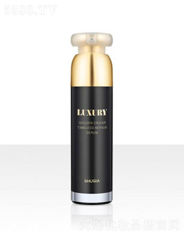 ���W����Ȼ���yƷ���޹�˾�������S���~���v��A 40ml���ƴֲڱ��񝙝�