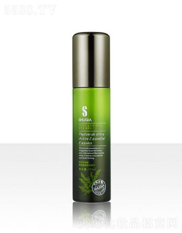 ���W����Ȼ���yƷ���޹�˾�����ϷҶྫ���͟���ܴa���A 150ml���Ƽ��w��͸ë��