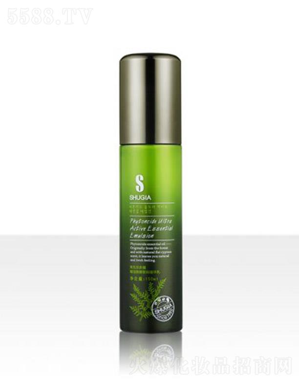 ���W����Ȼ���yƷ���޹�˾�����ϷҶྫ���͟���ܴa�� 150ml��ā�❍��������