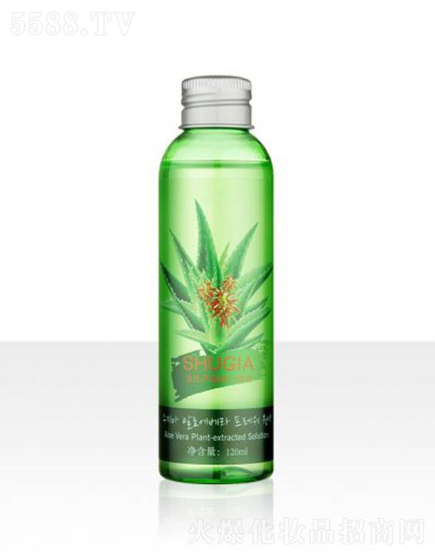 ���W����Ȼ���yƷ���޹�˾�������J�C�r֭ԭҺ 120ml�����J�C�е����r֭Һ