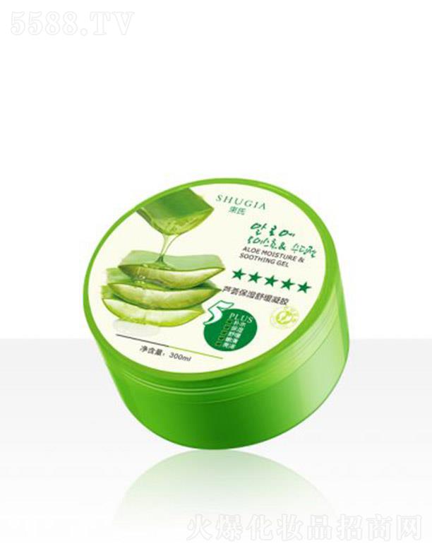 ���W����Ȼ���yƷ���޹�˾�������J�C�����澏���z 300ml�����������J�C�~֭