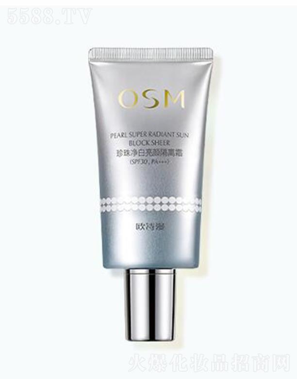 �㽭�WԊ�����F(tu��n)���޹�˾���WԊ�������������x˪SPF30��PA+++ 40g���x�������