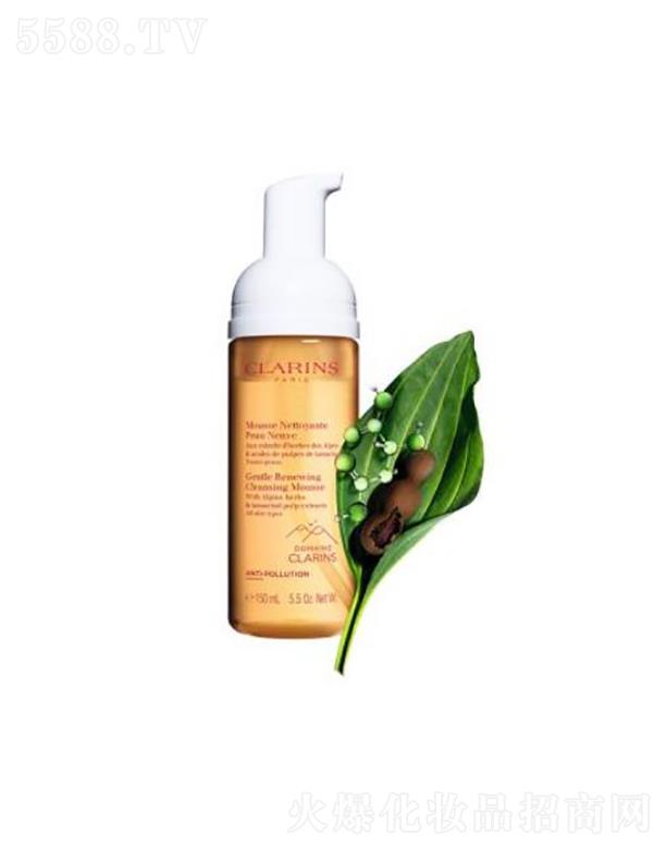 ���Ԋ(sh��)���yƷ(�Ϻ�)���޹�˾�����Ԋ(sh��)�غ͟�����ĭ����Ľ�z  150ml  �d��(sh��)�Sӯ��ĭ