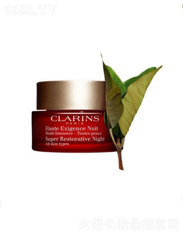 ���Ԋ(sh��)���yƷ(�Ϻ�)���޹�˾�����Ԋ(sh��)�������A���g˪  50ml  ��(x��)ā�Ử