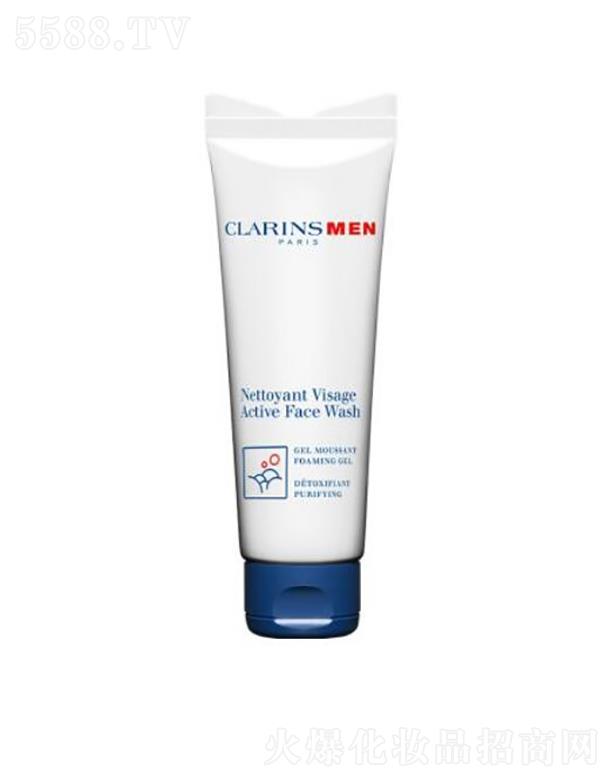 ���Ԋ(sh��)���yƷ(�Ϻ�)���޹�˾�����Ԋ(sh��)��ʿ����������������   125ml  �غ̓��w
