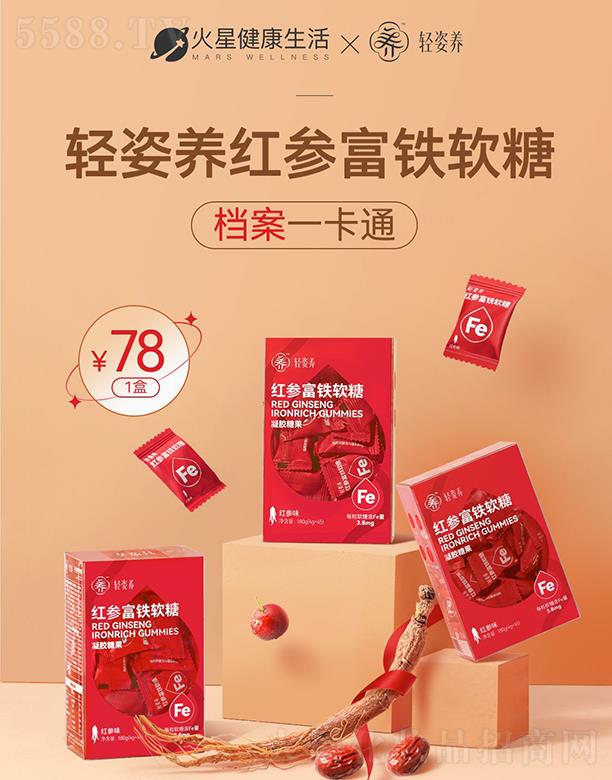 �㽭���x����朹������޹�˾���p���B(y��ng)�t�����Fܛ�� �I�B(y��ng)�z���ٸ���