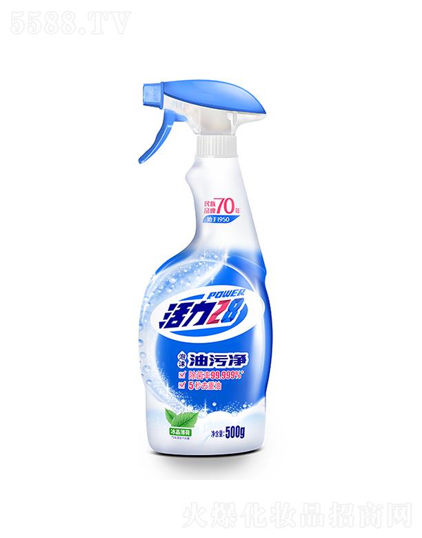 �����������F(tu��n)���޹�˾������28��ĭ���ۃ����������ɣ� 500gȥ�������²��̱�