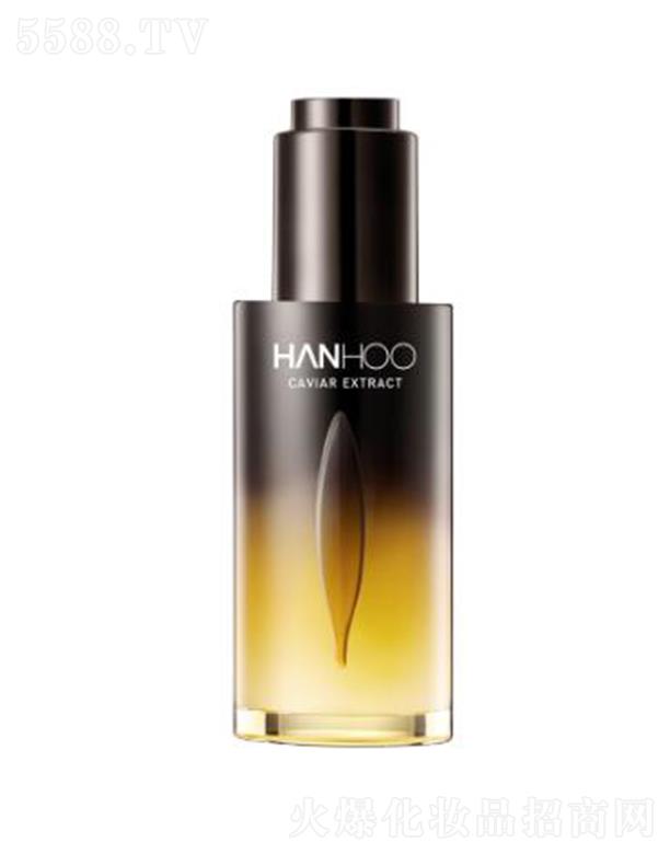 �V�ݰ������yƷ�ɷ����޹�˾���n��r���~���u�o�¾��AҺ 25ml������(x��)�y�o�¼�(x��)ā