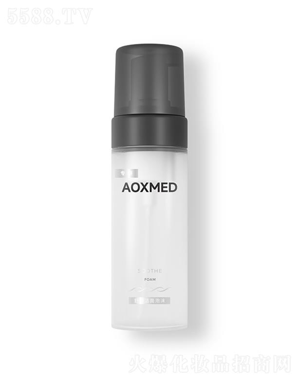 ����̩ؐ������Ƽ����F(tu��n)�ɷ����޹�˾��AOXMED�澏������ĭ �غ��坍�澏����