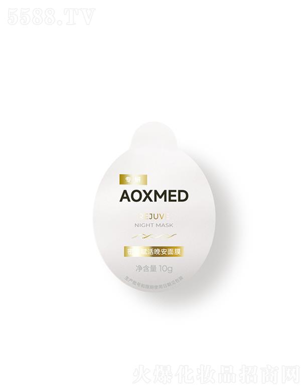 ����̩ؐ������Ƽ����F(tu��n)�ɷ����޹�˾��AOXMED�ܼ��x��������Ĥ ���w����ƽ������(r��n)�o��