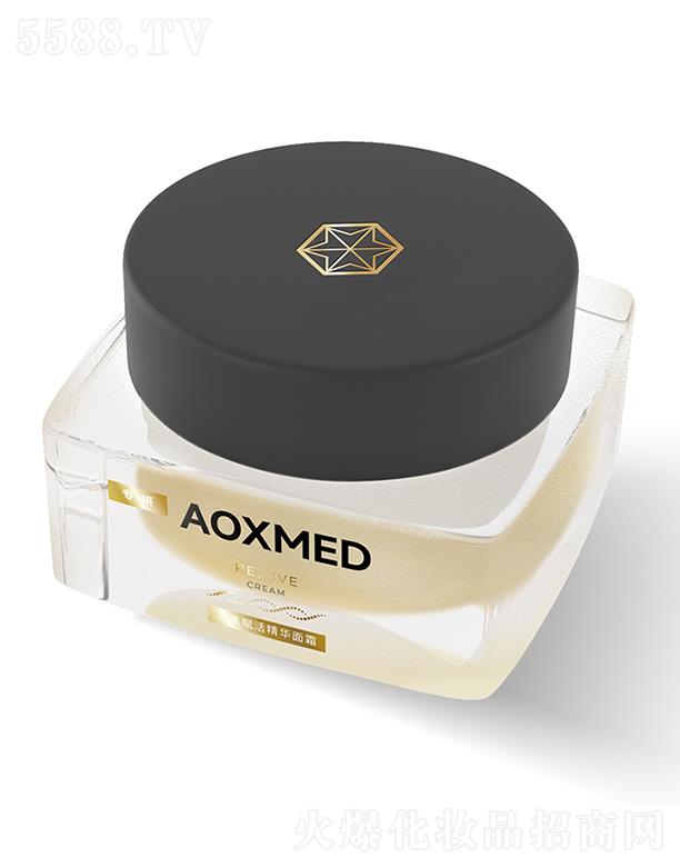 ����̩ؐ������Ƽ����F(tu��n)�ɷ����޹�˾��AOXMED�ܼ��x��A��˪ �杙���B(y��ng)�o�µ��y���g����