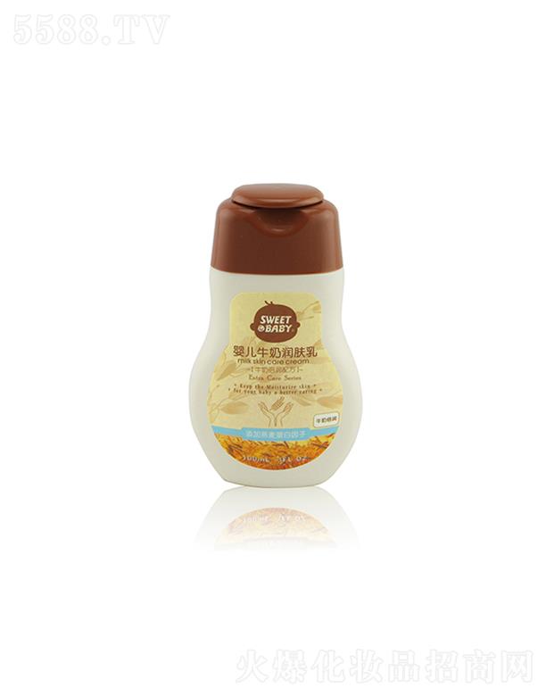 ���^�н����ջ���(sh��)�I(y��)���޹�˾���m�ь��냺ţ�̝�(r��n)�w�� 120ml��냺���w�������ƶ���