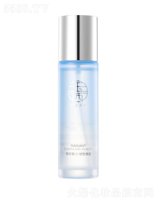 �V��ǧ�t���yƷ���޹�˾������ͻ�����wƽ��ˮ 100ml�̝��B(y��ng)�o�沿���w