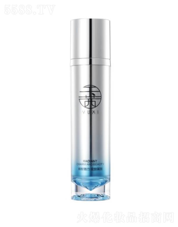 �V��ǧ�t���yƷ���޹�˾�������y�����Ǭ������wˮ 100ml�r�̱��ּ��wӯ���|(zh��)��