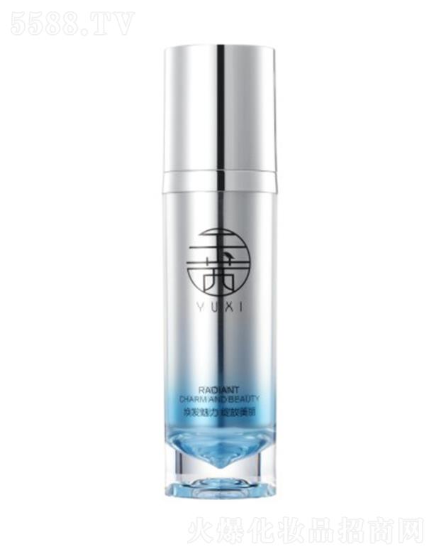�V��ǧ�t���yƷ���޹�˾��������(j��ng)�������AҺ 50ml���wˮ�ۏ���