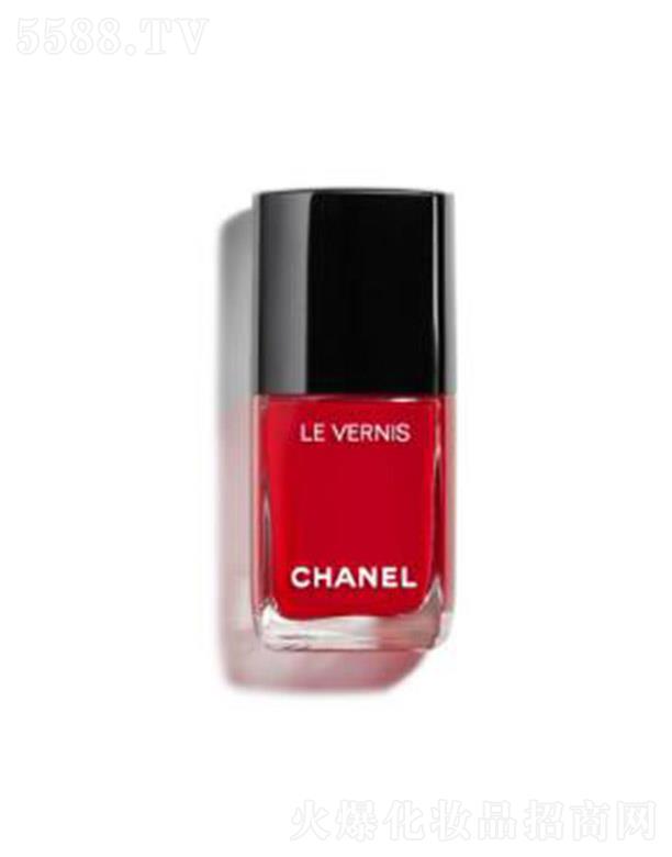 ���΃�(�Ї�)�Q�����޹�˾�����΃�ָ����500 - ROUGE ESSENTIEL ��ָ�⎧������ā������͸