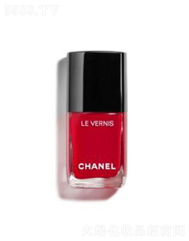 ���΃�(�Ї�)�Q�����޹�˾�����΃�ָ����528 - ROUGE PUISSANT ������͸��������