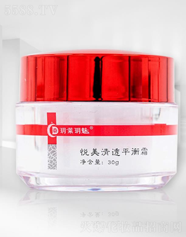 �V�|�h�໯�yƷ���޹�˾���h�R�h�Ȑ�����͸ƽ��˪ 30g�����w���|��