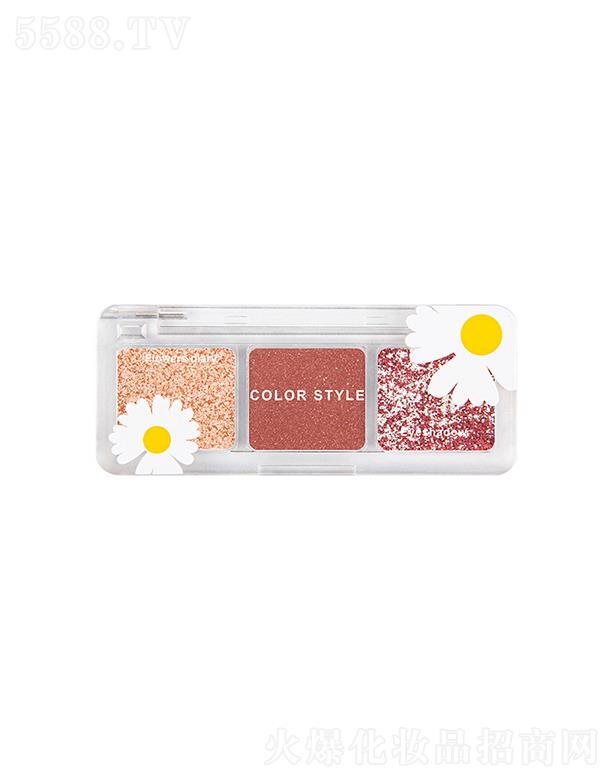 �㽭����Ƽ����޹�˾��color-style��Ӱ�PС�r��3ɫ��Ӱ
