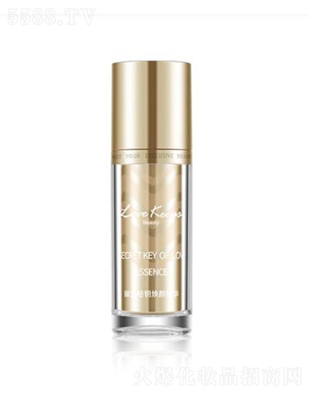 �������۽K�����yƷ���޹�˾��LOVE KEEPS�����耟���A 30ml��Ӻ��o(h��)���w�����wɫ
