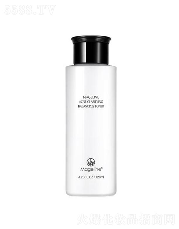 ����������Ƽ����޹�˾���������嶻ƽ���{��ˮ 120ml���w���ˮ�ͬ���{��