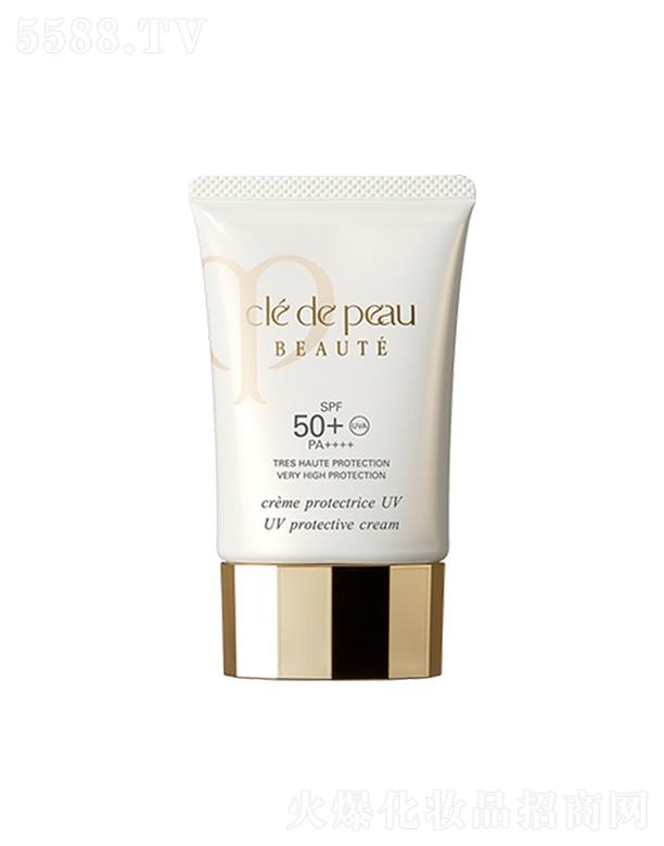 �Y����(�Ї�)Ͷ�Y���޹�˾�����w֮����g������˪  50ml