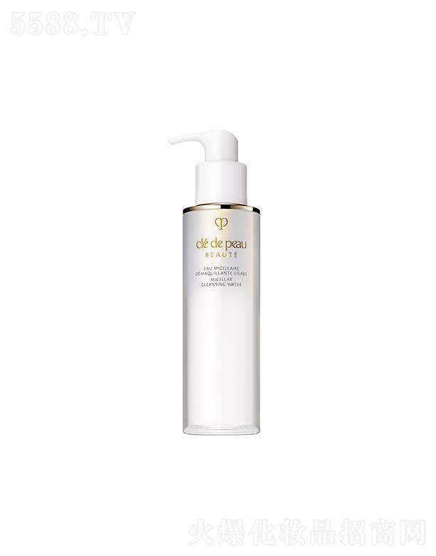 �Y����(�Ї�(gu��))Ͷ�Y���޹�˾�����w֮考��ɝ��wˮ  200ml  �a(b��)ˮ����