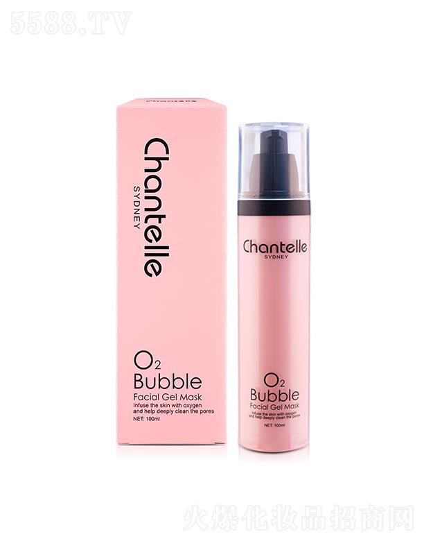 ����¶��(�Ϻ�)�W�j�Ƽ����޹�˾������¶��������Ĥ   100ml  �坍ë��