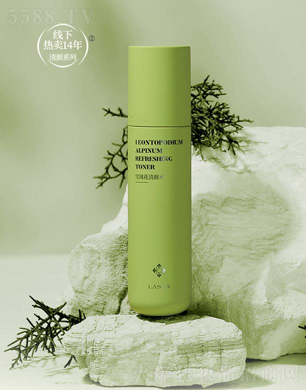 �m��(sh��)(�㽭)����̄�(w��)���޹�˾������(sh��)ѩ�q�����ˮ 120ml�����ƽ��ˮ��