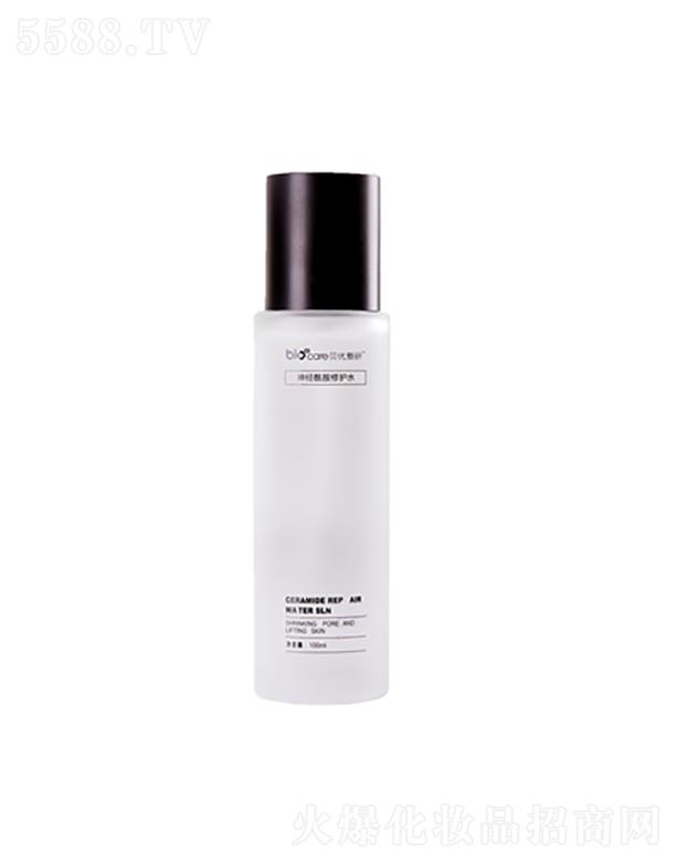 �㽭ؐ��(y��u)����Ƽ����޹�˾��ؐ��(y��u)������(j��ng)�������o(h��)ˮ  100ml