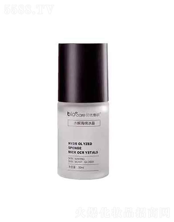 �㽭ؐ��(y��u)����Ƽ����޹�˾��ؐ��(y��u)����ˮ�⺣�d����   30ml