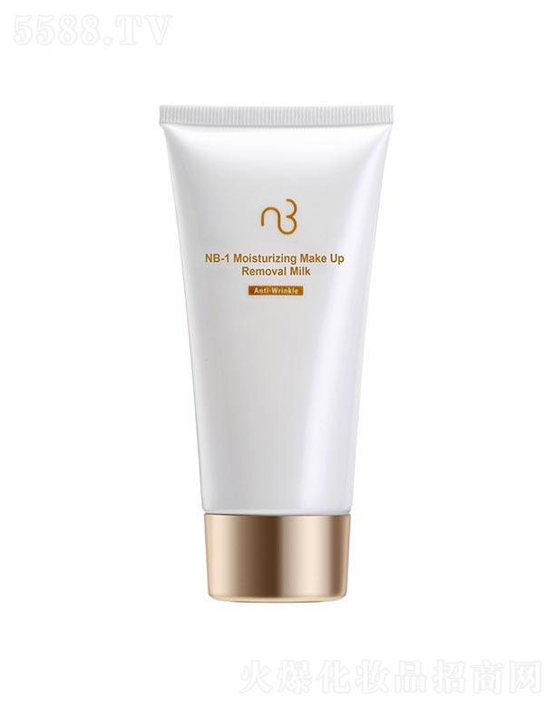 �Ϻ���Ȼ����(li��n)���yƷ���޹�˾��NB-1����ж�y�� 80g�غͲ��̼�