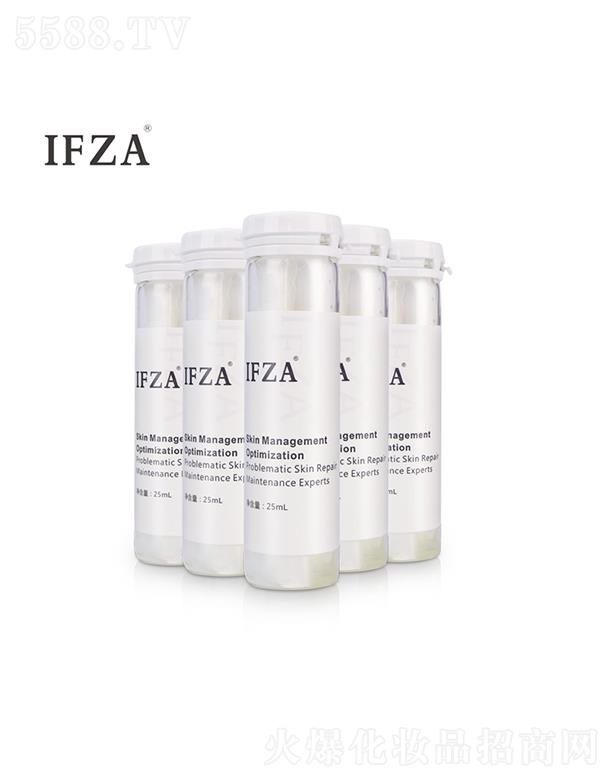 �V�|�����������޹�˾������������o(h��)ˮ����Ĥ ���B(y��ng)���w
