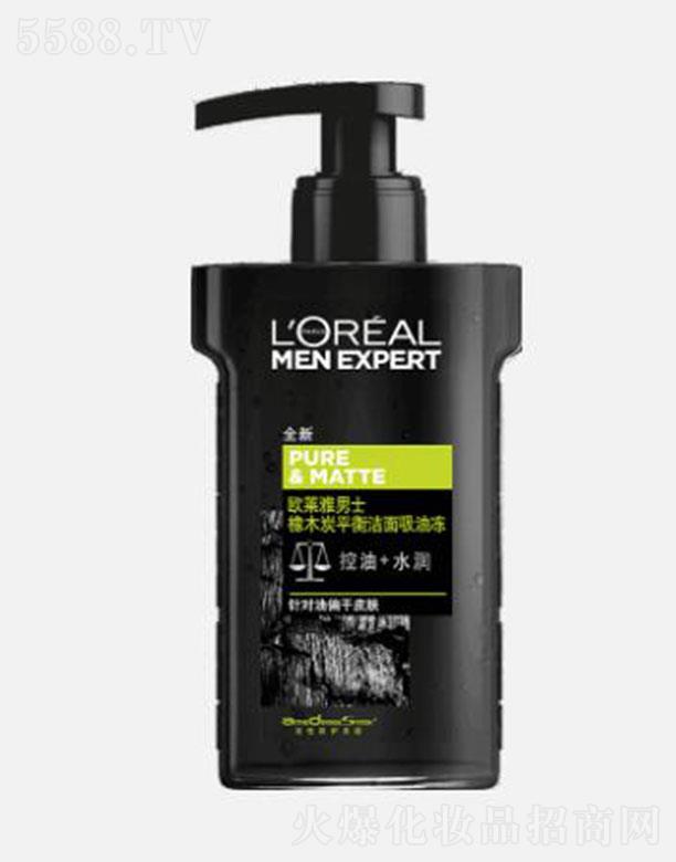 �W�R��(�Ї�)���޹�˾���W�R����ʿ��ľ̿ƽ�❍�����̓� 160mlϴ����֬�۹�