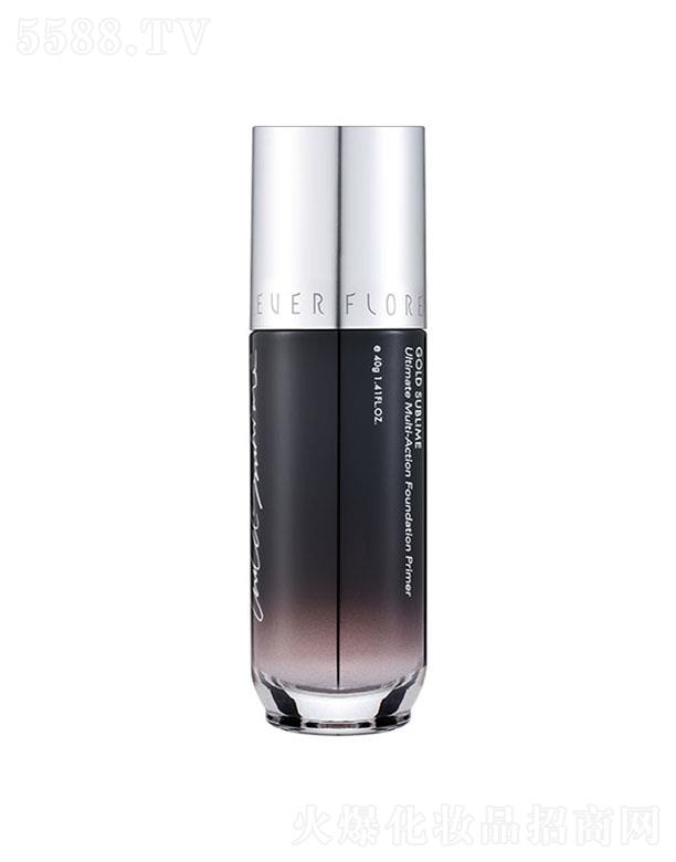 �V�|�������û������޹�˾������2019����;o�¶�Ч���x˪ 40g��覱�����x
