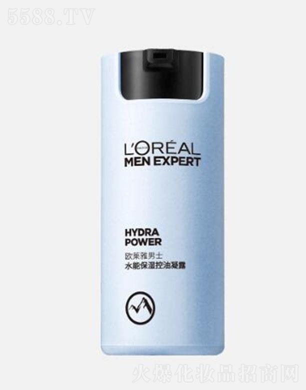 �W�R��(�Ї�)���޹�˾���W�R����ʿˮ�ܱ��������¶ 50ml�a(b��)ˮ������