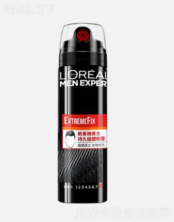 �W�R��(�Ї�)���޹�˾���W�R����ʿ�־Ï�(qi��ng)�܇��F 200ml��(qi��ng)��ͦ�� �LЧ�־�
