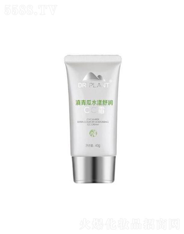 ����ֲ���t(y��)������Ƽ����޹�˾��ֲ���t(y��)�������ˮ���杙CC˪ 40g���x�����̝���覶�Чһ�w