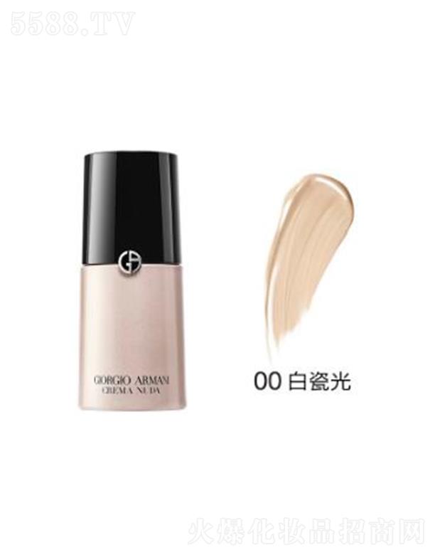 �W�R��(�Ї�(gu��))���޹�˾���������耳׹�Ӱ���w���˪00�״ɹ� ���w��o(w��)���g����(l��i)��͸�㼡