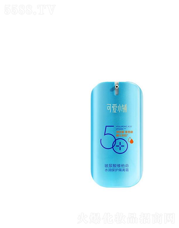 �V�|�������yƷ���޹�˾���ɐ�С䁻��y���ˮ�������ۊyǰ��   ���n�wɫ   �̝����o(h��)  ��ˬ����
