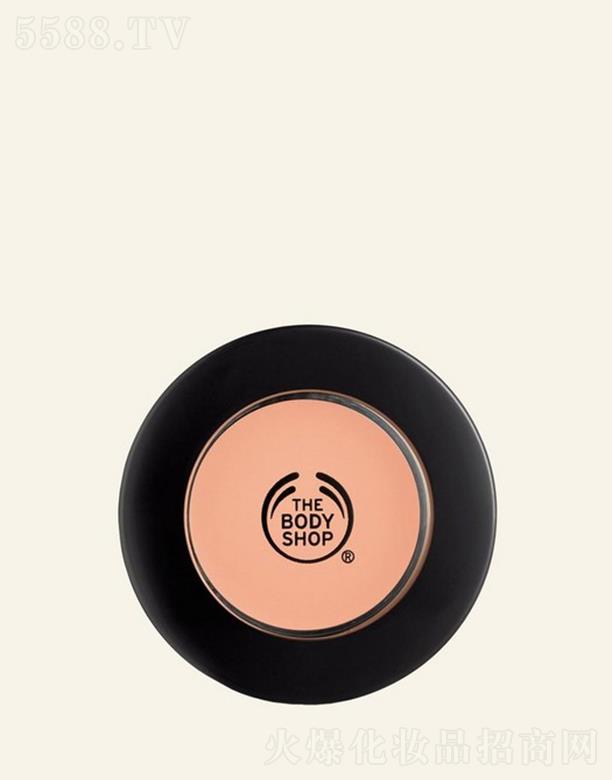 �W�R��(�Ї�)���޹�˾�����wС䁆��¸�Ч��覸�HAVANA SAND 021 24С�r(sh��)͸�����