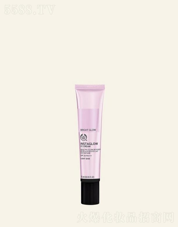 �W�R��(�Ї�)���޹�˾�����wС�ˮ�������{(di��o)CC˪ SPF 20 PA+++ 24С�r�a��p���͹�