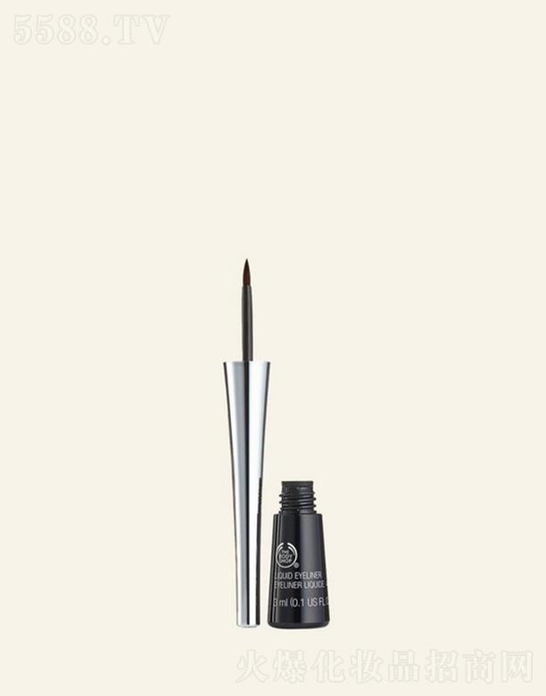 �W�R��(�Ї�(gu��))���޹�˾�����wС��۾�Һ02 BROWN ���׮�������(zh��n)���l
