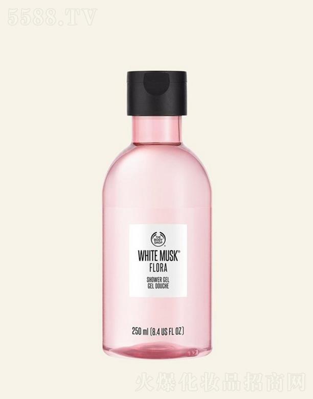 �W�R��(�Ї�(gu��))���޹�˾�����wС䁰����㻨�����w��ԡ¶ 250ml�����҂��İ����㻨�����