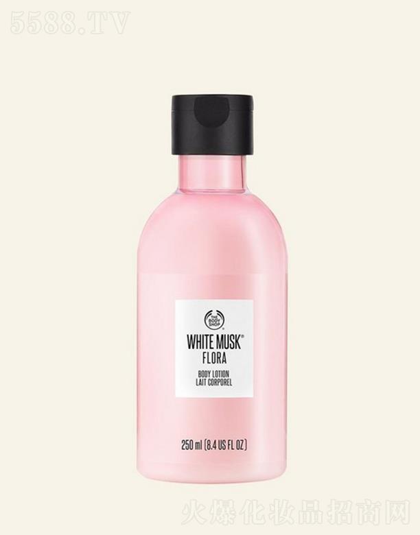 �W�R��(�Ї�(gu��))���޹�˾�����wС䁰����㻨�����w��(r��n)�w¶ 250ml�鼡�w�����Ử�|�к����˵����