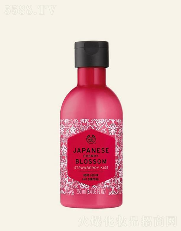 �W�R��(�Ї�(gu��))���޹�˾�����wС��ձ��ѻ���ݮ���w��(r��n)�w¶ 250ml���w��ܛ�ۻ�����(d��ng)��