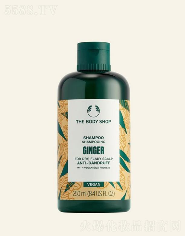 �W�R��(�Ї�)���޹�˾�����wС������^Ƥ�o(h��)��ϴ�l(f��)¶  250ml׌����l(f��)�W���^Ƥ���X�澏