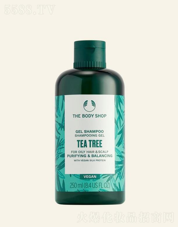 �W�R��(�Ї�(gu��))���޹�˾�����wС䁲��(sh��)��������ϴ�l(f��)¶ 250ml����ƽ����֬ϴ�l(f��)ˮ