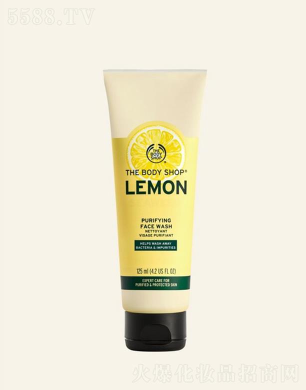 �W�R��(�Ї�)���޹�˾�����wС䁙��ʃ�������� 125ml�p��؝������w